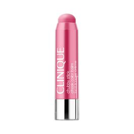 BLUSH EM BAST&Atilde;O CLINIQUE CHUBBY STICK